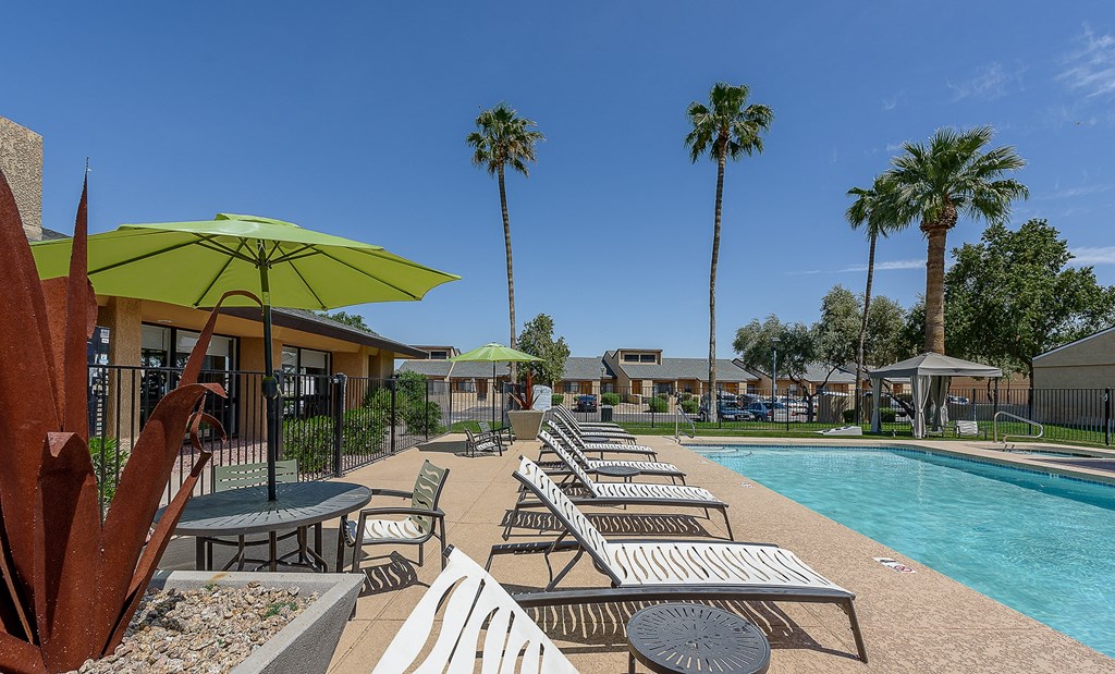 The Flats At Peoria Apartments, 9680 W Olive Ave, Peoria, AZ RentCafe